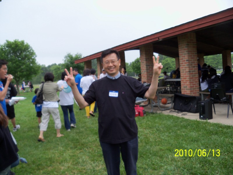 100_1977 [800x600].JPG